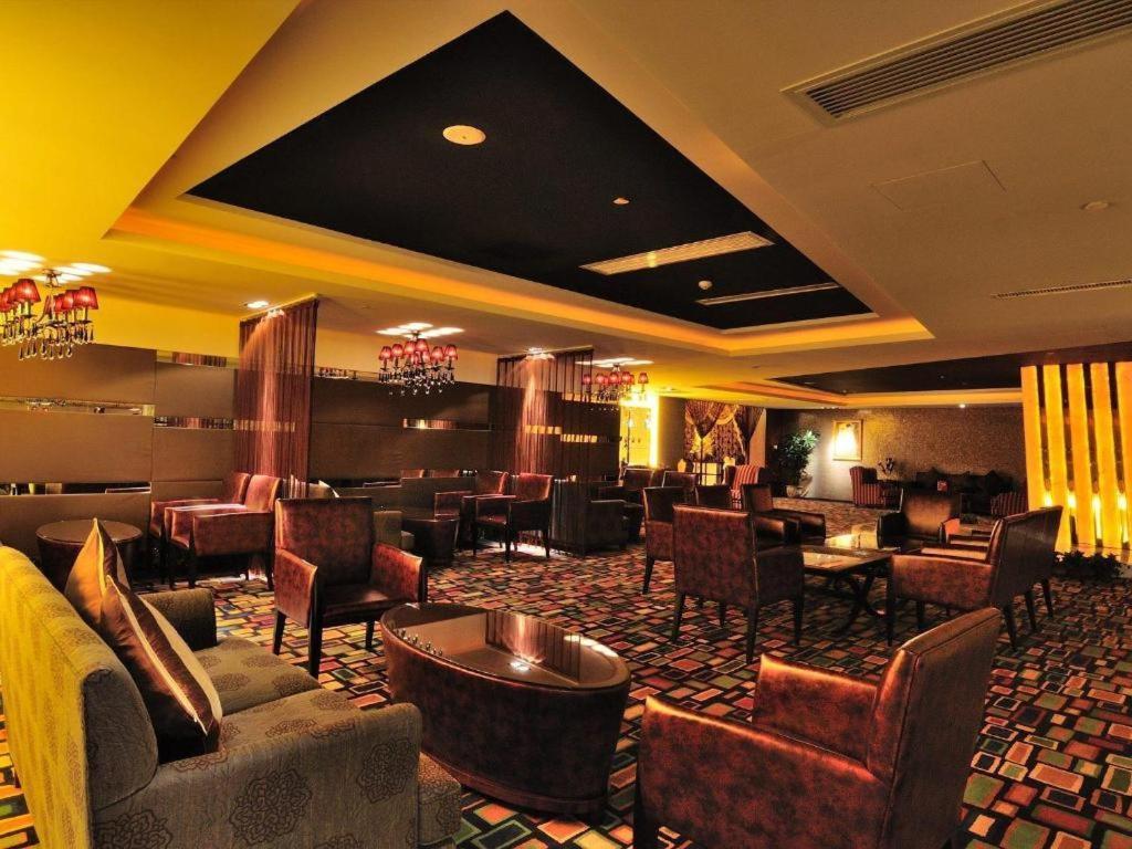 北京 中国职工之家饭店酒店 外观 照片